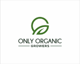 https://www.logocontest.com/public/logoimage/1629279740Only-Organic Growers.png